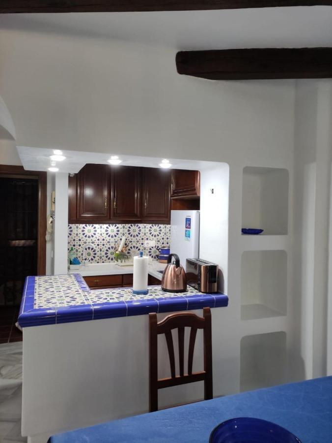 Apartament Aldea Del Mar Torrevieja Zewnętrze zdjęcie