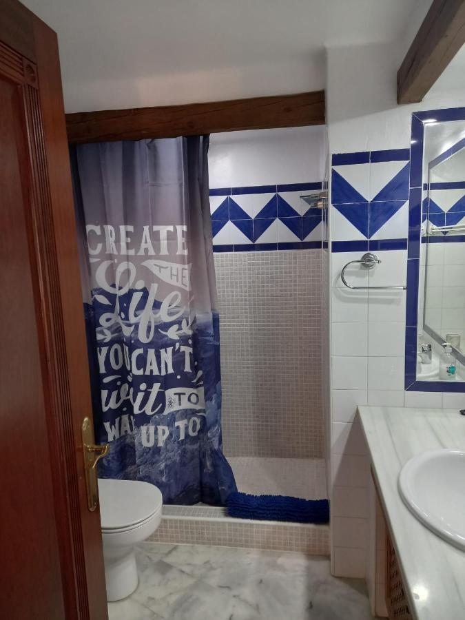 Apartament Aldea Del Mar Torrevieja Zewnętrze zdjęcie